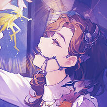 ❤︎ harvest last night will bring a big breakfast delight ...